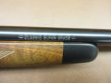 Winchester Model 70 Classic Super Grade - 3 of 12