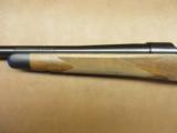 Winchester Model 70 Classic Super Grade - 10 of 12