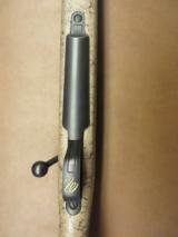 Weatherby Mark V Ultra Light - 4 of 8
