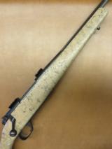 Weatherby Mark V Ultra Light - 1 of 8