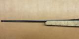 Weatherby Mark V Ultra Light - 7 of 8