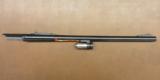 Ithaca Mag-10 Deerslayer Barrel - 1 of 3