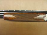 Browning Citori Lightning Case Colored - 8 of 10