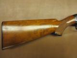 Winchester Model 12 Skeet - 2 of 10