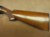 Winchester Model 12 Skeet - 5 of 10