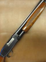 Winchester Model 12 Skeet - 1 of 10
