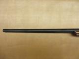 Browning Model 1885 High Wall - 8 of 9
