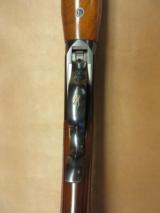 Browning Model 1885 High Wall - 4 of 9