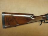 Browning Model 1885 High Wall - 2 of 9