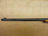 Browning Model 1885 High Wall - 8 of 9
