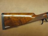 Browning Model 1885 High Wall - 2 of 9