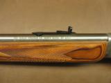 Marlin Model 410 XLR - 7 of 8