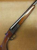 Charles Daly / B.C. Miroku Model 500 - 1 of 10