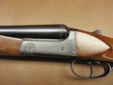Charles Daly / B.C. Miroku Model 500 - 7 of 10