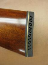 Charles Daly / B.C. Miroku Model 500 - 6 of 10