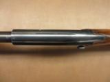 Winchester Model 61 - 11 of 11