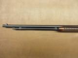 Winchester Model 61 - 10 of 11