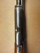 Winchester Model 61 - 5 of 11