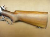 Winchester Model 71 Pre-64 - 5 of 12