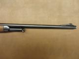 Winchester Model 71 Pre-64 - 3 of 12