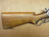 Winchester Model 71 Pre-64 - 2 of 12