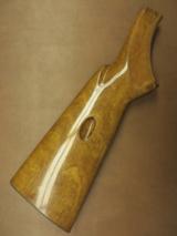 Browning Takedown .22 Stock - 1 of 4