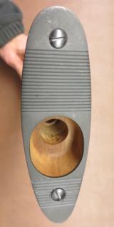 Browning Takedown .22 Stock - 4 of 4