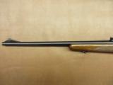 Winchester Model 70 Featherweight Pre-64 - 8 of 9