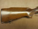 Winchester Model 70 Featherweight Pre-64 - 2 of 9