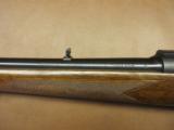 Winchester Model 70 Featherweight Pre-64 - 7 of 9