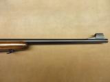 Winchester Model 70 Featherweight Pre-64 - 3 of 11