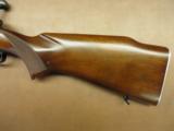 Winchester Model 70 Featherweight Pre-64 - 5 of 11