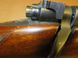 Winchester Model 70 Featherweight Pre-64 - 11 of 11