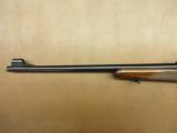 Winchester Model 70 Featherweight Pre-64 - 8 of 11