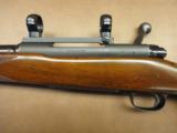 Winchester Model 70 Featherweight Pre-64 - 6 of 11