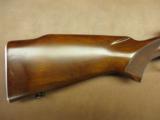 Winchester Model 70 Featherweight Pre-64 - 2 of 11