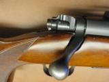 Winchester Model 70 Featherweight Pre-64 - 10 of 11