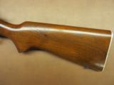 Remington Model 722 - 5 of 9