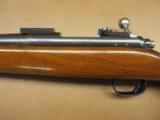 Remington Model 722 - 6 of 9