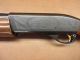 Remington Model 11-87 Premier Upland Special - 6 of 8