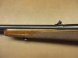 Winchester Model 70 Pre-64 - 7 of 9