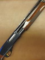 Remington Model 870 Wingmaster - 1 of 8