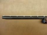 Remington Model 870 Wingmaster - 8 of 8