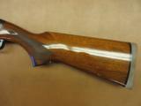 Remington Model 870 Wingmaster - 5 of 8