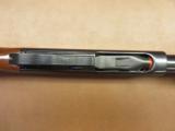 Remington Model 870 Wingmaster - 4 of 8