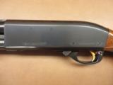 Remington Model 870 Wingmaster - 6 of 8