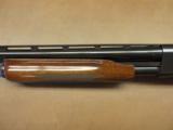 Remington Model 870 Wingmaster - 7 of 8