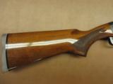 Remington Model 870 Wingmaster - 2 of 8