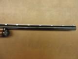 Remington Model 870 Wingmaster - 3 of 8