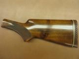 Browning Auto Five 12 ga. Stock - 2 of 4
